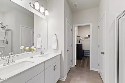 1000 Depot Drive, Durham, NC 27703 - Photo 26