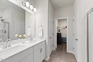 1000 Depot Dr, Durham, NC 27703 - Photo 26