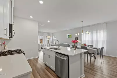 1000 Depot Drive, Durham, NC 27703 - Photo 14