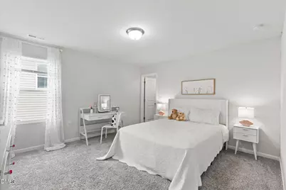 1000 Depot Drive, Durham, NC 27703 - Photo 32