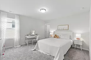 1000 Depot Dr, Durham, NC 27703 - Photo 32