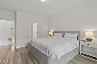 1000 Depot Drive, Durham, NC 27703 - Photo 22