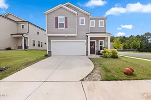 1000 Depot Dr, Durham, NC 27703 - Photo 2