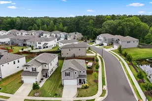 1000 Depot Dr, Durham, NC 27703 - Photo 42