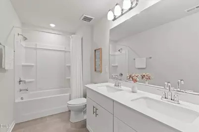 1000 Depot Drive, Durham, NC 27703 - Photo 34