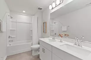 1000 Depot Dr, Durham, NC 27703 - Photo 34