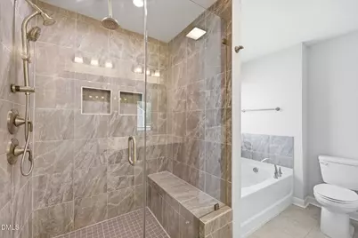 315 Arlie Lane, Lillington, NC 27546 - Photo 20