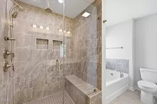 315 Arlie Ln, Lillington, NC 27546 - Photo 20