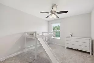 315 Arlie Ln, Lillington, NC 27546 - Photo 34