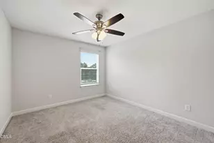 315 Arlie Ln, Lillington, NC 27546 - Photo 30