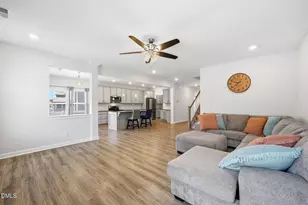 315 Arlie Ln, Lillington, NC 27546 - Photo 14