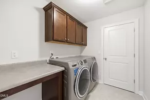 315 Arlie Ln, Lillington, NC 27546 - Photo 28