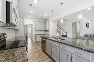 315 Arlie Ln, Lillington, NC 27546 - Photo 6