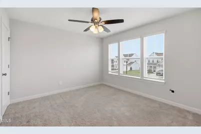 315 Arlie Lane, Lillington, NC 27546 - Photo 26