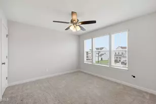 315 Arlie Ln, Lillington, NC 27546 - Photo 26