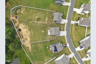 315 Arlie Lane, Lillington, NC 27546 - Photo 42