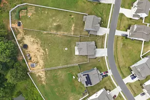 315 Arlie Ln, Lillington, NC 27546 - Photo 42