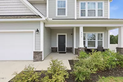 315 Arlie Lane, Lillington, NC 27546 - Photo 2