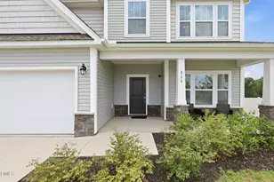 315 Arlie Ln, Lillington, NC 27546 - Photo 2