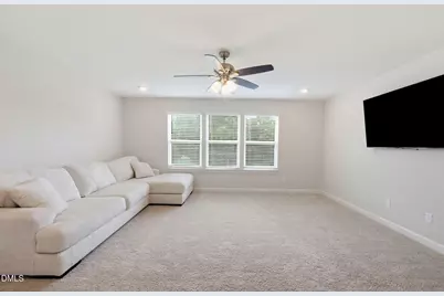 315 Arlie Lane, Lillington, NC 27546 - Photo 32
