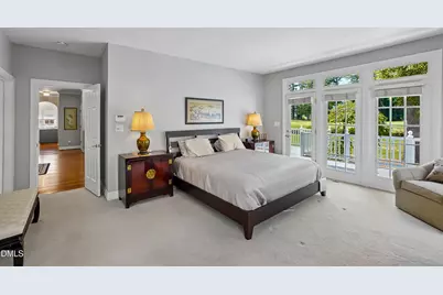 215 Old Pros Way, Cary, NC 27513 - Photo 20