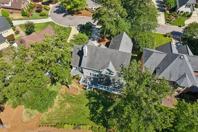 215 Old Pros Way, Cary, NC 27513 - Photo 34