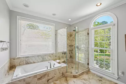 215 Old Pros Way, Cary, NC 27513 - Photo 22