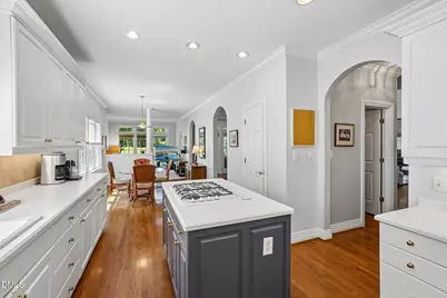 215 Old Pros Way, Cary, NC 27513 - Photo 14