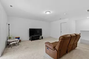 30 Ironwood Blvd, Youngsville, NC 27596 - Photo 38