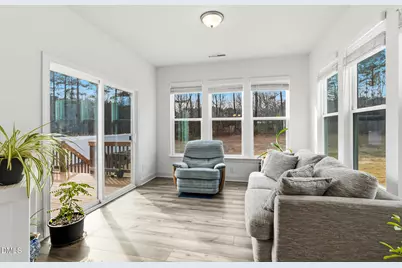 30 Ironwood Boulevard, Youngsville, NC 27596 - Photo 22