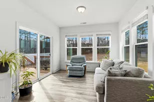 30 Ironwood Blvd, Youngsville, NC 27596 - Photo 22