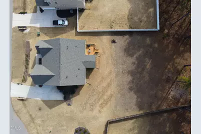 30 Ironwood Boulevard, Youngsville, NC 27596 - Photo 52