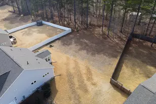 30 Ironwood Blvd, Youngsville, NC 27596 - Photo 52