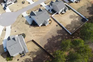 30 Ironwood Blvd, Youngsville, NC 27596 - Photo 50