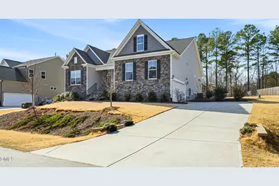 30 Ironwood Boulevard, Youngsville, NC 27596 - Photo 4