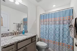 30 Ironwood Blvd, Youngsville, NC 27596 - Photo 38