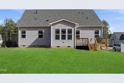 30 Ironwood Boulevard, Youngsville, NC 27596 - Photo 44