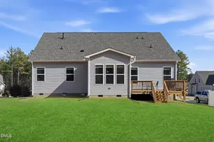 30 Ironwood Blvd, Youngsville, NC 27596 - Photo 44