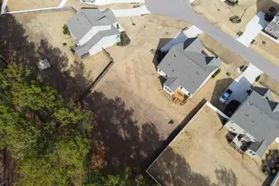 30 Ironwood Blvd, Youngsville, NC 27596 - Photo 48