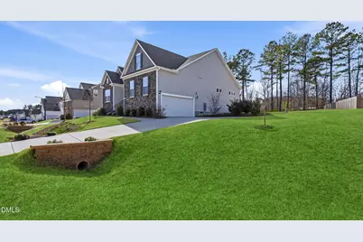 30 Ironwood Boulevard, Youngsville, NC 27596 - Photo 56