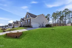 30 Ironwood Blvd, Youngsville, NC 27596 - Photo 56