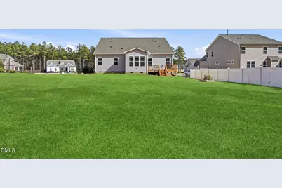 30 Ironwood Boulevard, Youngsville, NC 27596 - Photo 48