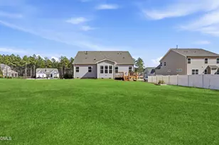 30 Ironwood Blvd, Youngsville, NC 27596 - Photo 48