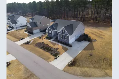 30 Ironwood Boulevard, Youngsville, NC 27596 - Photo 54