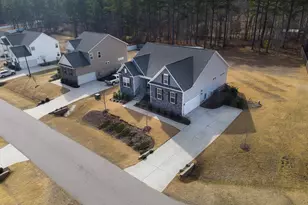 30 Ironwood Blvd, Youngsville, NC 27596 - Photo 54