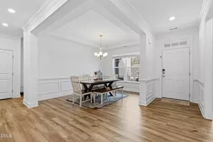 30 Ironwood Blvd, Youngsville, NC 27596 - Photo 24