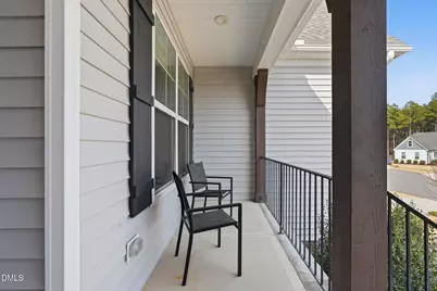 30 Ironwood Boulevard, Youngsville, NC 27596 - Photo 6