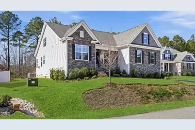 30 Ironwood Boulevard, Youngsville, NC 27596 - Photo 2