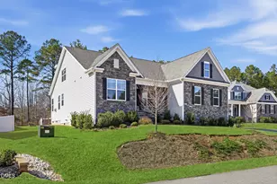 30 Ironwood Blvd, Youngsville, NC 27596 - Photo 2