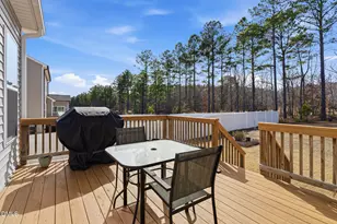 30 Ironwood Blvd, Youngsville, NC 27596 - Photo 42